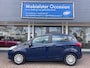 Ford B-Max 1.0 EcoBoost Trend / nieuwe D-riem / APK nieuw