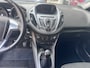 Ford B-Max 1.0 EcoBoost Trend / nieuwe D-riem / APK nieuw