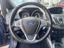 Ford B-Max 1.0 EcoBoost Trend / nieuwe D-riem / APK nieuw