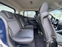 Ford B-Max 1.0 EcoBoost Trend / nieuwe D-riem / APK nieuw