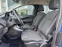 Ford B-Max 1.0 EcoBoost Trend / nieuwe D-riem / APK nieuw