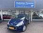 Ford B-Max 1.0 EcoBoost Trend / nieuwe D-riem / APK nieuw