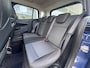 Ford B-Max 1.0 EcoBoost Trend / nieuwe D-riem / APK nieuw