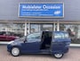 Ford B-Max 1.0 EcoBoost Trend / nieuwe D-riem / APK nieuw