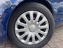 Ford B-Max 1.0 EcoBoost Trend / nieuwe D-riem / APK nieuw