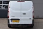 Ford Transit Custom 270 2.2 TDCI L1H1 TR / CRUISE / BLUETOOTH