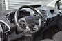 Ford Transit Custom 270 2.2 TDCI L1H1 TR / CRUISE / BLUETOOTH