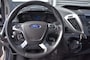 Ford Transit Custom 270 2.2 TDCI L1H1 TR / CRUISE / BLUETOOTH