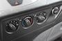 Ford Transit Custom 270 2.2 TDCI L1H1 TR / CRUISE / BLUETOOTH