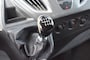 Ford Transit Custom 270 2.2 TDCI L1H1 TR / CRUISE / BLUETOOTH