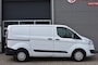 Ford Transit Custom 270 2.2 TDCI L1H1 TR / CRUISE / BLUETOOTH