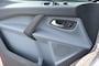 Ford Transit Custom 270 2.2 TDCI L1H1 TR / CRUISE / BLUETOOTH