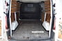 Ford Transit Custom 270 2.2 TDCI L1H1 TR / CRUISE / BLUETOOTH