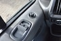Ford Transit Custom 270 2.2 TDCI L1H1 TR / CRUISE / BLUETOOTH