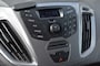 Ford Transit Custom 270 2.2 TDCI L1H1 TR / CRUISE / BLUETOOTH