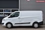 Ford Transit Custom 270 2.2 TDCI L1H1 TR / CRUISE / BLUETOOTH