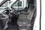 Ford Transit Custom 270 2.2 TDCI L1H1 TR / CRUISE / BLUETOOTH