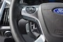 Ford Transit Custom 270 2.2 TDCI L1H1 TR / CRUISE / BLUETOOTH