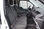 Ford Transit Custom 270 2.2 TDCI L1H1 TR / CRUISE / BLUETOOTH