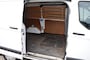 Ford Transit Custom 270 2.2 TDCI L1H1 TR / CRUISE / BLUETOOTH