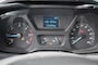 Ford Transit Custom 270 2.2 TDCI L1H1 TR / CRUISE / BLUETOOTH