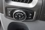 Ford Transit Custom 270 2.2 TDCI L1H1 TR / CRUISE / BLUETOOTH