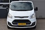 Ford Transit Custom 270 2.2 TDCI L1H1 TR / CRUISE / BLUETOOTH