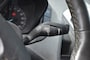 Ford Transit Custom 270 2.2 TDCI L1H1 TR / CRUISE / BLUETOOTH