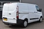 Ford Transit Custom 270 2.2 TDCI L1H1 TR / CRUISE / BLUETOOTH