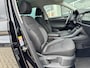 Skoda Kodiaq 1.5 TSI Sportline Business | LED | Camera | CarPlay | Climate | Cruise | Navigatie | Stoelverwarming