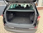 Skoda Kodiaq 1.5 TSI Sportline Business | LED | Camera | CarPlay | Climate | Cruise | Navigatie | Stoelverwarming
