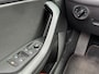 Skoda Kodiaq 1.5 TSI Sportline Business | LED | Camera | CarPlay | Climate | Cruise | Navigatie | Stoelverwarming
