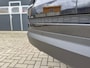 Skoda Kodiaq 1.5 TSI Sportline Business | LED | Camera | CarPlay | Climate | Cruise | Navigatie | Stoelverwarming