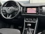 Skoda Kodiaq 1.5 TSI Sportline Business | LED | Camera | CarPlay | Climate | Cruise | Navigatie | Stoelverwarming