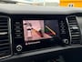 Skoda Kodiaq 1.5 TSI Sportline Business | LED | Camera | CarPlay | Climate | Cruise | Navigatie | Stoelverwarming