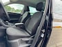 Skoda Kodiaq 1.5 TSI Sportline Business | LED | Camera | CarPlay | Climate | Cruise | Navigatie | Stoelverwarming