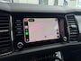 Skoda Kodiaq 1.5 TSI Sportline Business | LED | Camera | CarPlay | Climate | Cruise | Navigatie | Stoelverwarming