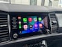 Skoda Kodiaq 1.5 TSI Sportline Business | LED | Camera | CarPlay | Climate | Cruise | Navigatie | Stoelverwarming