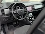 Skoda Kodiaq 1.5 TSI Sportline Business | LED | Camera | CarPlay | Climate | Cruise | Navigatie | Stoelverwarming