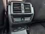 Skoda Kodiaq 1.5 TSI Sportline Business | LED | Camera | CarPlay | Climate | Cruise | Navigatie | Stoelverwarming