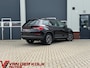 Skoda Kodiaq 1.5 TSI Sportline Business | LED | Camera | CarPlay | Climate | Cruise | Navigatie | Stoelverwarming