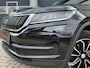 Skoda Kodiaq 1.5 TSI Sportline Business | LED | Camera | CarPlay | Climate | Cruise | Navigatie | Stoelverwarming