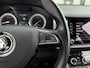 Skoda Kodiaq 1.5 TSI Sportline Business | LED | Camera | CarPlay | Climate | Cruise | Navigatie | Stoelverwarming