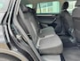Skoda Kodiaq 1.5 TSI Sportline Business | LED | Camera | CarPlay | Climate | Cruise | Navigatie | Stoelverwarming