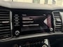 Skoda Kodiaq 1.5 TSI Sportline Business | LED | Camera | CarPlay | Climate | Cruise | Navigatie | Stoelverwarming