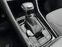 Skoda Kodiaq 1.5 TSI Sportline Business | LED | Camera | CarPlay | Climate | Cruise | Navigatie | Stoelverwarming