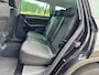 Skoda Kodiaq 1.5 TSI Sportline Business | LED | Camera | CarPlay | Climate | Cruise | Navigatie | Stoelverwarming