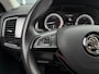 Skoda Kodiaq 1.5 TSI Sportline Business | LED | Camera | CarPlay | Climate | Cruise | Navigatie | Stoelverwarming