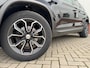 Skoda Kodiaq 1.5 TSI Sportline Business | LED | Camera | CarPlay | Climate | Cruise | Navigatie | Stoelverwarming