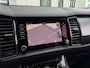Skoda Kodiaq 1.5 TSI Sportline Business | LED | Camera | CarPlay | Climate | Cruise | Navigatie | Stoelverwarming